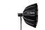 Nanlite Parabolický softbox 60cm pro Forza 60