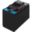 Newell BP-A30 baterie pro Canon