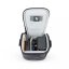 Lowepro Adventura SH 115 III (Black)
