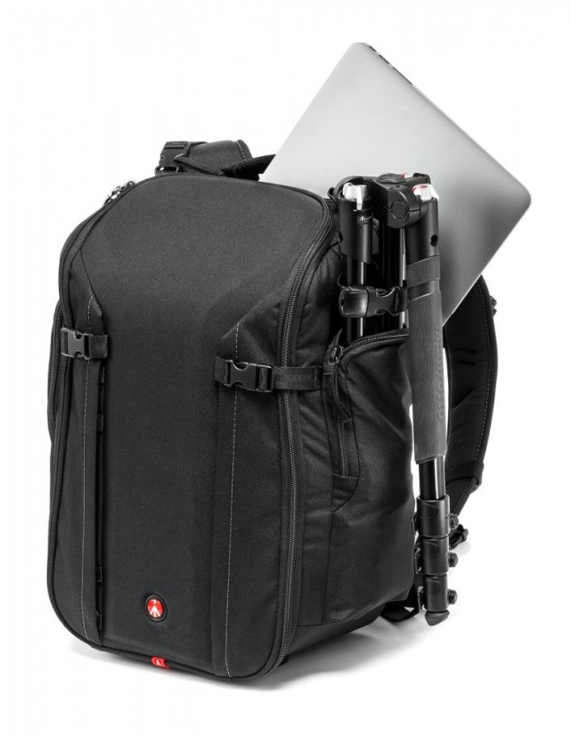 Manfrotto Backpack 20 Professional