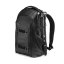 Joby RangePod Smart Black