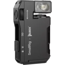 SmallRig 5710 Thumb EDC - magnetické RGB LED světlo