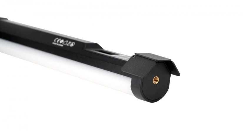 Nanlite PavoTube II 6C - RGBWW LED trubice