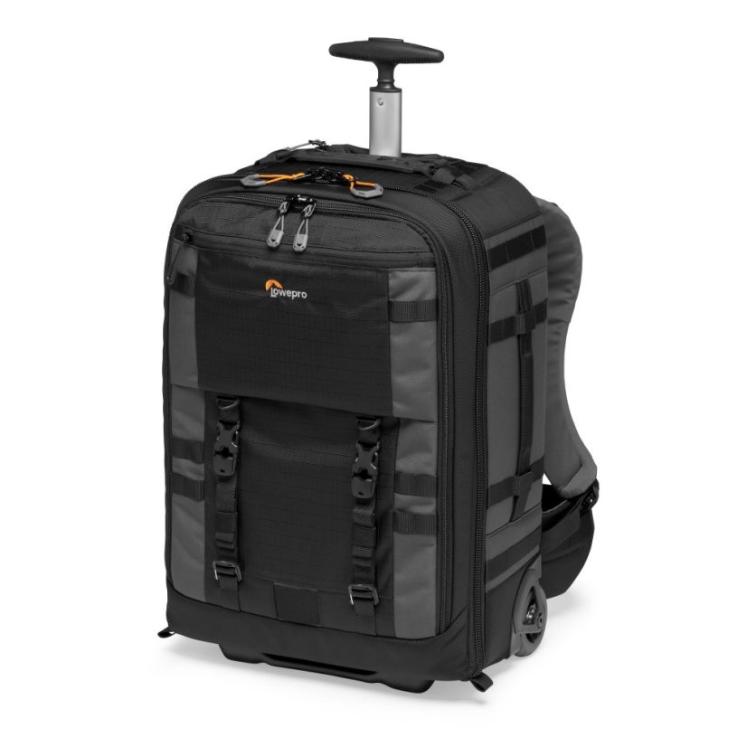 Lowepro Pro Trekker RLX 450 AW II Grey