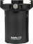 Nanlite Objektiv 19° pro PJ-FMM projektor
