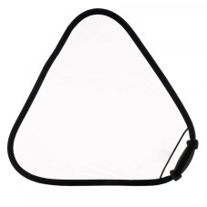 Lastolite Trigrip Diffuser 75 cm 1 Stop