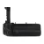 Newell Bateriový grip BG-R10 pro Canon R5 / R6