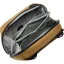Peak Design Tech Pouch - Coyote