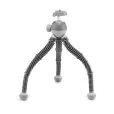 Joby Podzilla LG