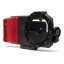 Joby SeaPal Waterproof Case