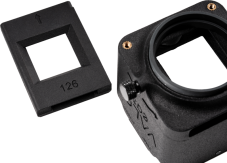 Valoi Easy35 126 Holder