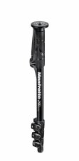 Manfrotto 290 ALU MONOPOD