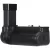 Newell MB-N14 bateriový grip pro Nikon Z6 III