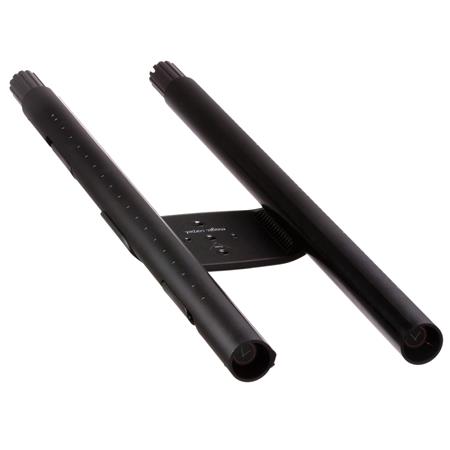 Syrp Magic Carpet PRO Short Slider 61cm