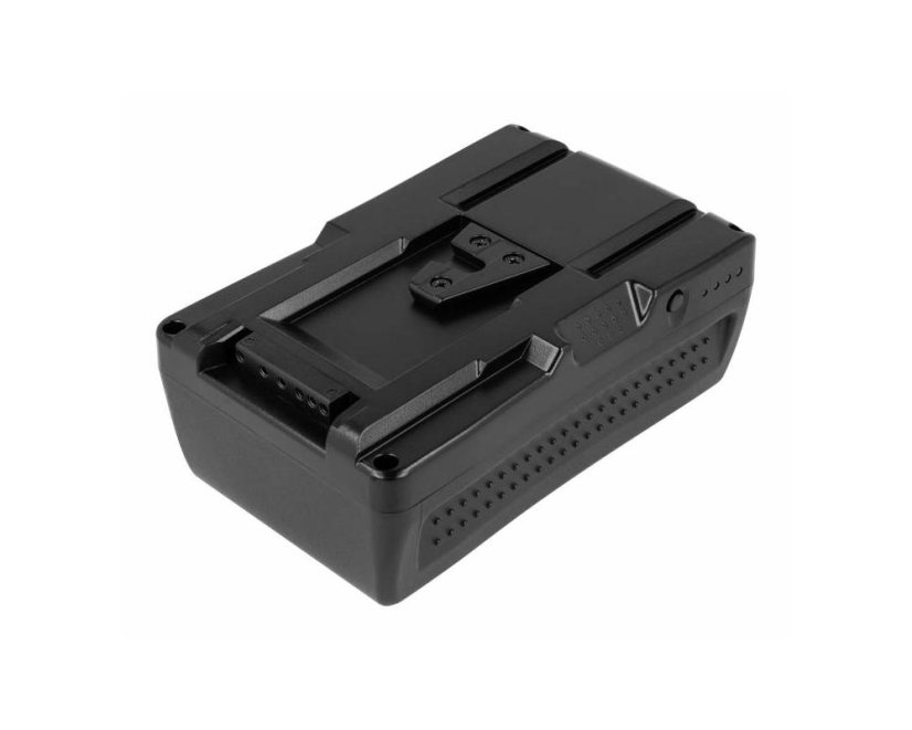 Newell Baterie BP-150WS V-Mount