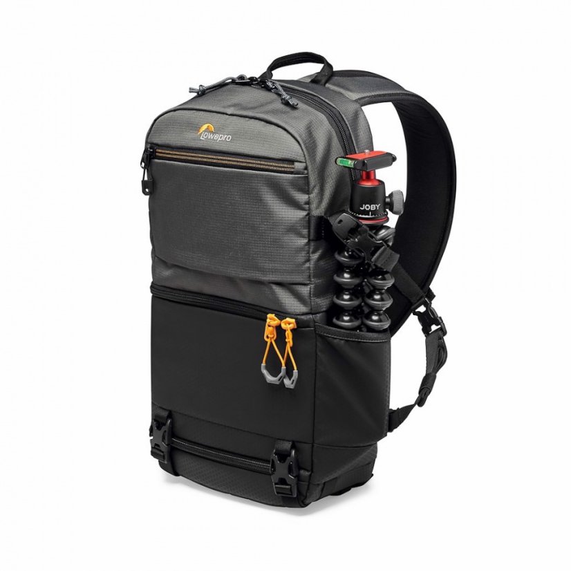 Lowepro Slingshot SL 250 AW III-Grey