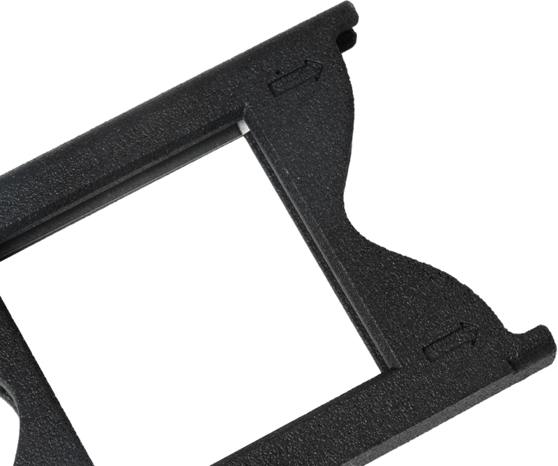 Valoi Easy35 Slide Holder