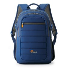 Lowepro Tahoe BP 150 (Galaxy Blue)