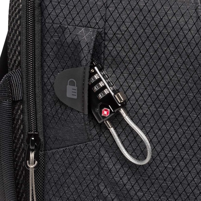 Manfrotto PRO Light 2 Backloader M