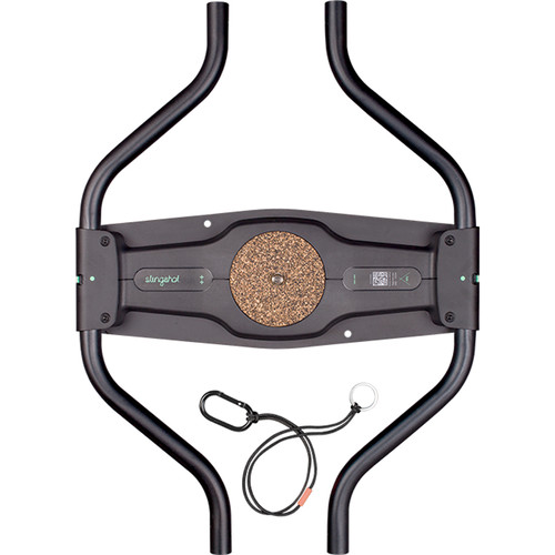 Syrp Slingshot Carriage
