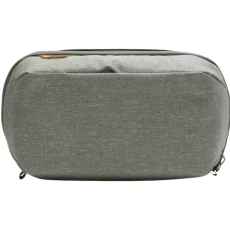 Peak Design Wash Pouch - Sage