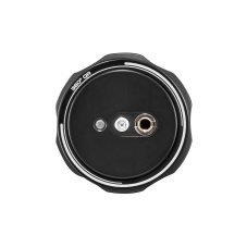Manfrotto MOVE Quick release system