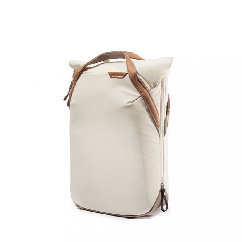 Peak Design Everyday Totepack - Bone - béžová