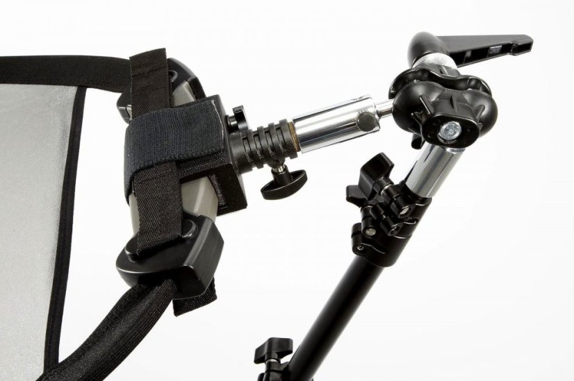 Lastolite Trigrip Bracket