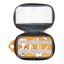 Lowepro GearUp Pouch Mini (Dark Grey)