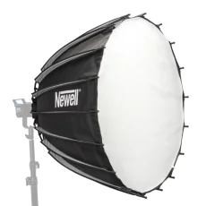 Newell Scatto Parabolický softbox 90 cm