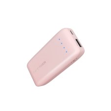RAVPower RP-PB060 Powerbanka 6700mAh