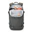 Lowepro Flipside Trek BP 350 AW (Grey)