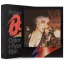 Polaroid i-Type Color Film David Bowie Edition