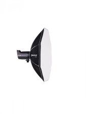 Elinchrom Rotalux Softbox Octa 100cm