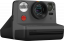 Polaroid Now - Černý