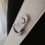 Loulex Organizer Bag Beige - Organizér béžový
