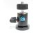 Lume Cube Magnetická kulová hlava