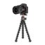 Joby GorillaPod 3K PRO Kit (Black) IT