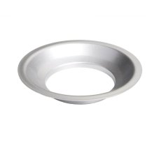 Elinchrom Rotalux Go Adapter pro AlienBees/Balcar