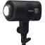Elinchrom LED 100 C