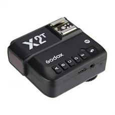 Godox X2T-C Vysílač pro Canon