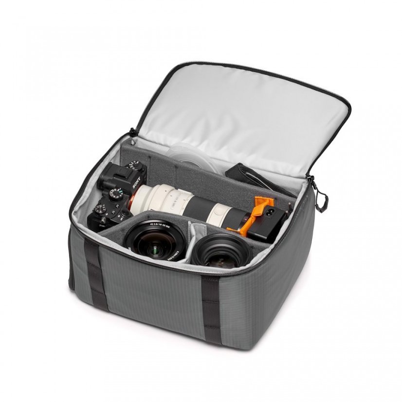 Lowepro GearUp PRO camera box XL II