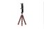 Joby GorillaPod GO Red