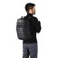Lowepro DroneGuard BP 250(Black/Fract)