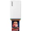 Polaroid Hi-Print Gen 2 E-box White