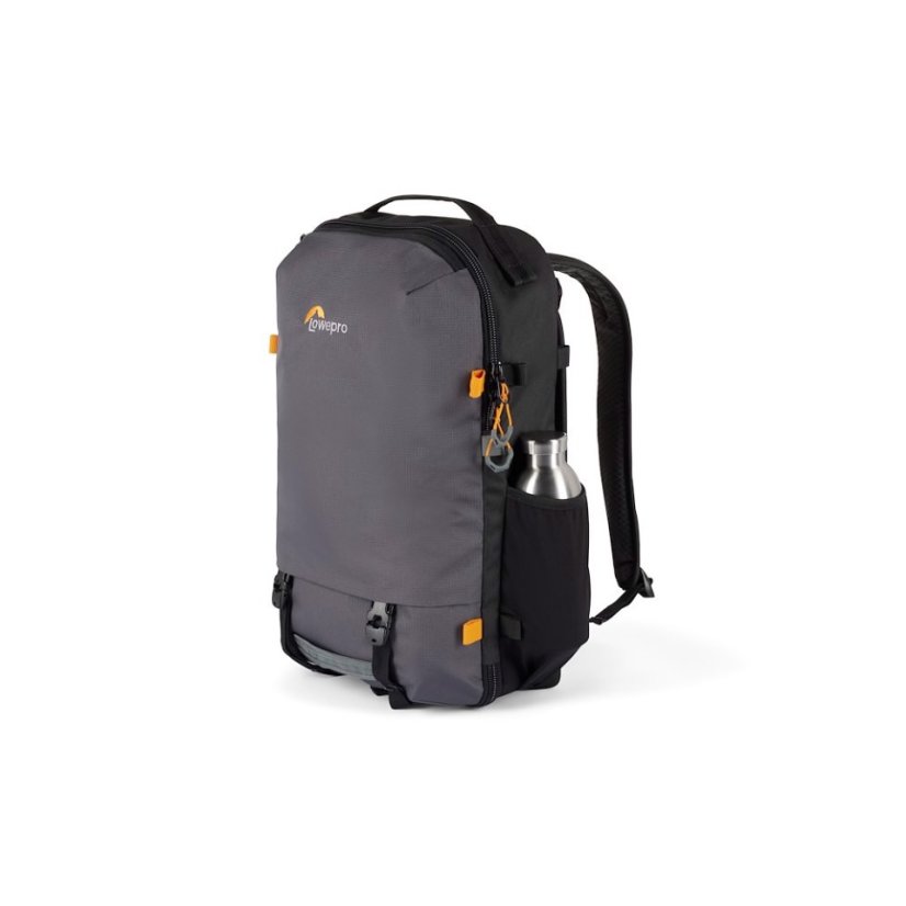 Lowepro Trekker LT BP 250 grey