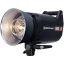 Elinchrom ELC Pro HD 500 - studiový blesk
