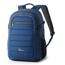 Lowepro Tahoe BP 150 (Galaxy Blue)
