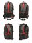 Manfrotto Manfrotto 3N1 Pro Light vel. 26