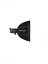 Elinchrom Rotalux Softbox Octa Deep 70cm